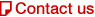 NIC Application form