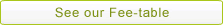 Fee-table