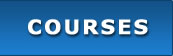 COURSES