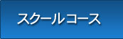 �X�N�[���R�[�X
