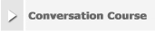 Intermediate Advanced Conversation Course