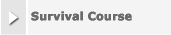 Survival Course