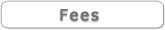 Fees