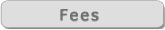 Fees