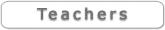 Teachers