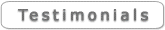 Testimonials