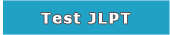 Test JLPT