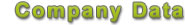 Company Data