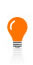 icon_bulb