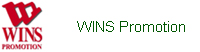 winspro