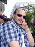 student photo 4