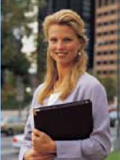student photo 1