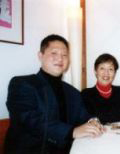 student photo 1