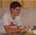 student photo 2