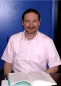 student photo 1