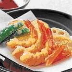 Tenpura